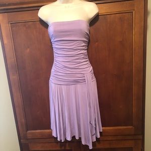 Lovely dress
